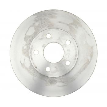 Raybestos 56140R Disc Brake Rotor product image 3 of 3