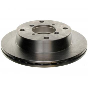 Raybestos 56148R Disc Brake Rotor product image 1 of 3