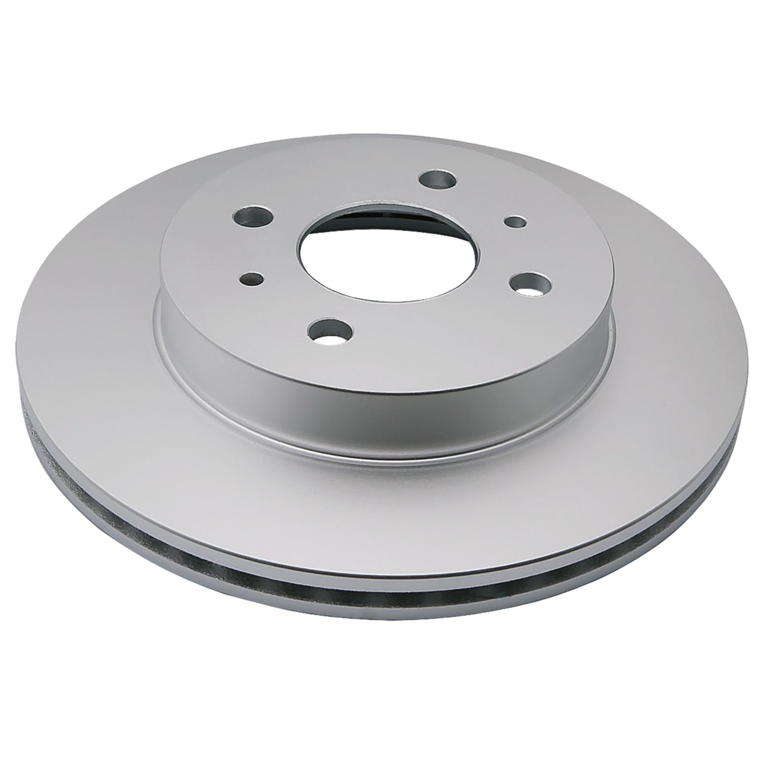 Raybestos 56169FZN - Disc Brake Rotor Raybestos 56169FZN Disc Brake Rotor product image 1 of 3