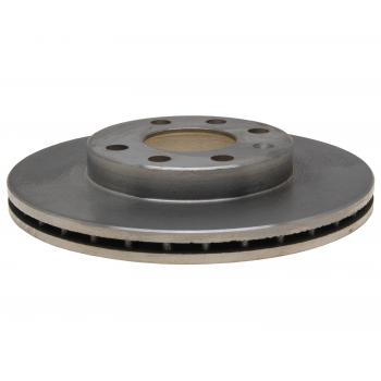 Raybestos 56170R Disc Brake Rotor product image 1 of 3