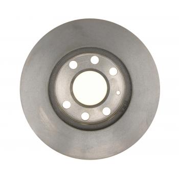 Raybestos 56170R Disc Brake Rotor product image 2 of 3