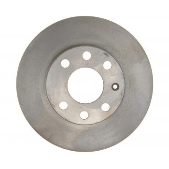 Raybestos 56170R Disc Brake Rotor product image 3 of 3
