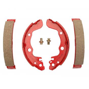 Raybestos 561PG Drum Brake Shoe product image 1 of 1