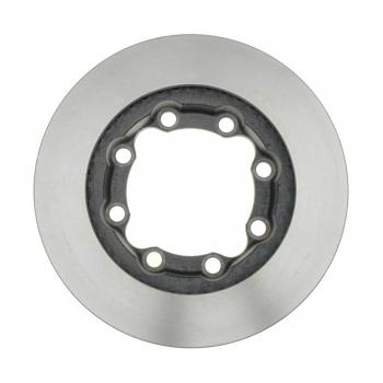 Raybestos 56242 - Disc Brake Rotor Raybestos 56242 Disc Brake Rotor product image 2 of 3