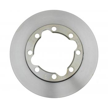 Raybestos 56242 - Disc Brake Rotor Raybestos 56242 Disc Brake Rotor product image 3 of 3