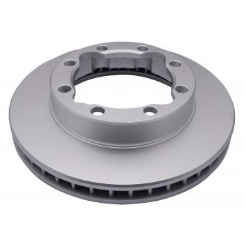 Raybestos 56242FZN Disc Brake Rotor product image 1 of 3