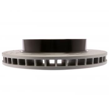 Raybestos 56242PER Disc Brake Rotor product image 1 of 3