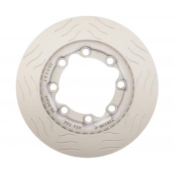Raybestos 56242PER Disc Brake Rotor product image 2 of 3