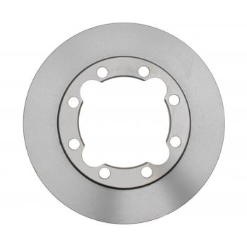 Raybestos 56324 - Disc Brake Rotor Raybestos 56324 Disc Brake Rotor product image 3 of 3