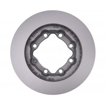 Raybestos 56324FZN - Disc Brake Rotor Raybestos 56324FZN Disc Brake Rotor product image 2 of 3