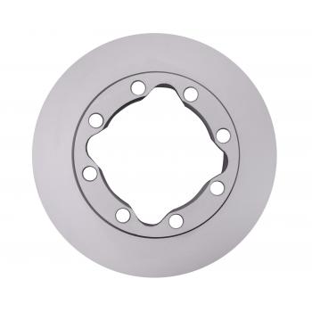 Raybestos 56324FZN - Disc Brake Rotor Raybestos 56324FZN Disc Brake Rotor product image 3 of 3