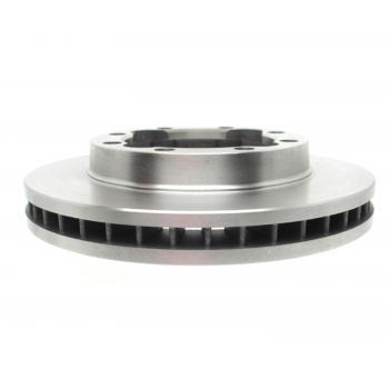 Raybestos 56324R Disc Brake Rotor product image 1 of 3
