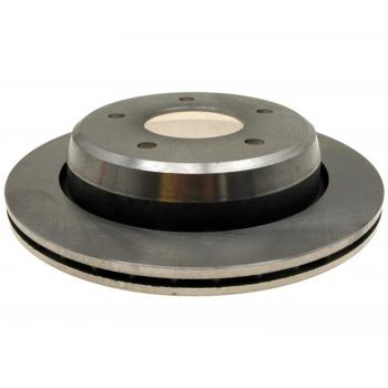 Raybestos 56450R - Disc Brake Rotor Raybestos 56450R Disc Brake Rotor product image 1 of 3