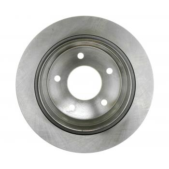 Raybestos 56450R - Disc Brake Rotor Raybestos 56450R Disc Brake Rotor product image 2 of 3