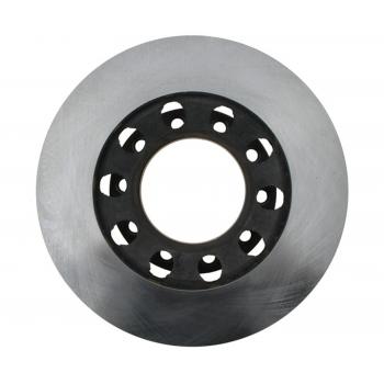 Raybestos 56493R Disc Brake Rotor product image 2 of 3