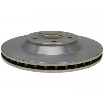 Raybestos 56494R Disc Brake Rotor product image 1 of 3