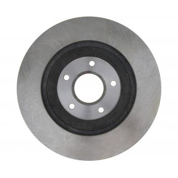 Raybestos 56494R Disc Brake Rotor product image 2 of 3