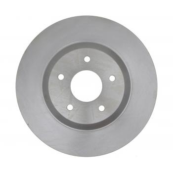 Raybestos 56494R Disc Brake Rotor product image 3 of 3