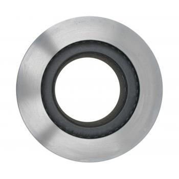 Raybestos 56502 Disc Brake Rotor product image 2 of 3