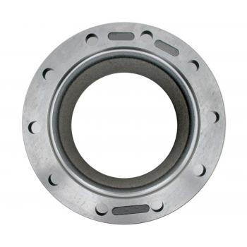 Raybestos 56502 Disc Brake Rotor product image 3 of 3