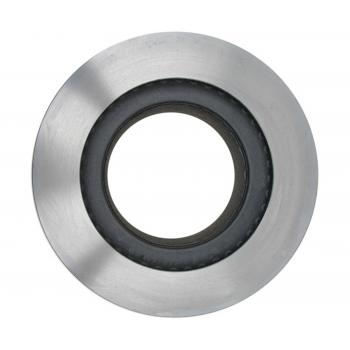Raybestos 56502R - Disc Brake Rotor Raybestos 56502R Disc Brake Rotor product image 2 of 3