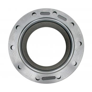 Raybestos 56502R - Disc Brake Rotor Raybestos 56502R Disc Brake Rotor product image 3 of 3