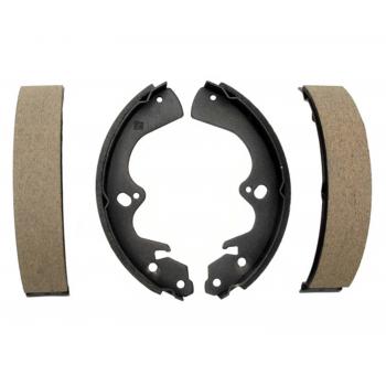 Raybestos 565PG Drum Brake Shoe product image 1 of 1