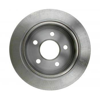 Raybestos 56629 Disc Brake Rotor product image 2 of 3
