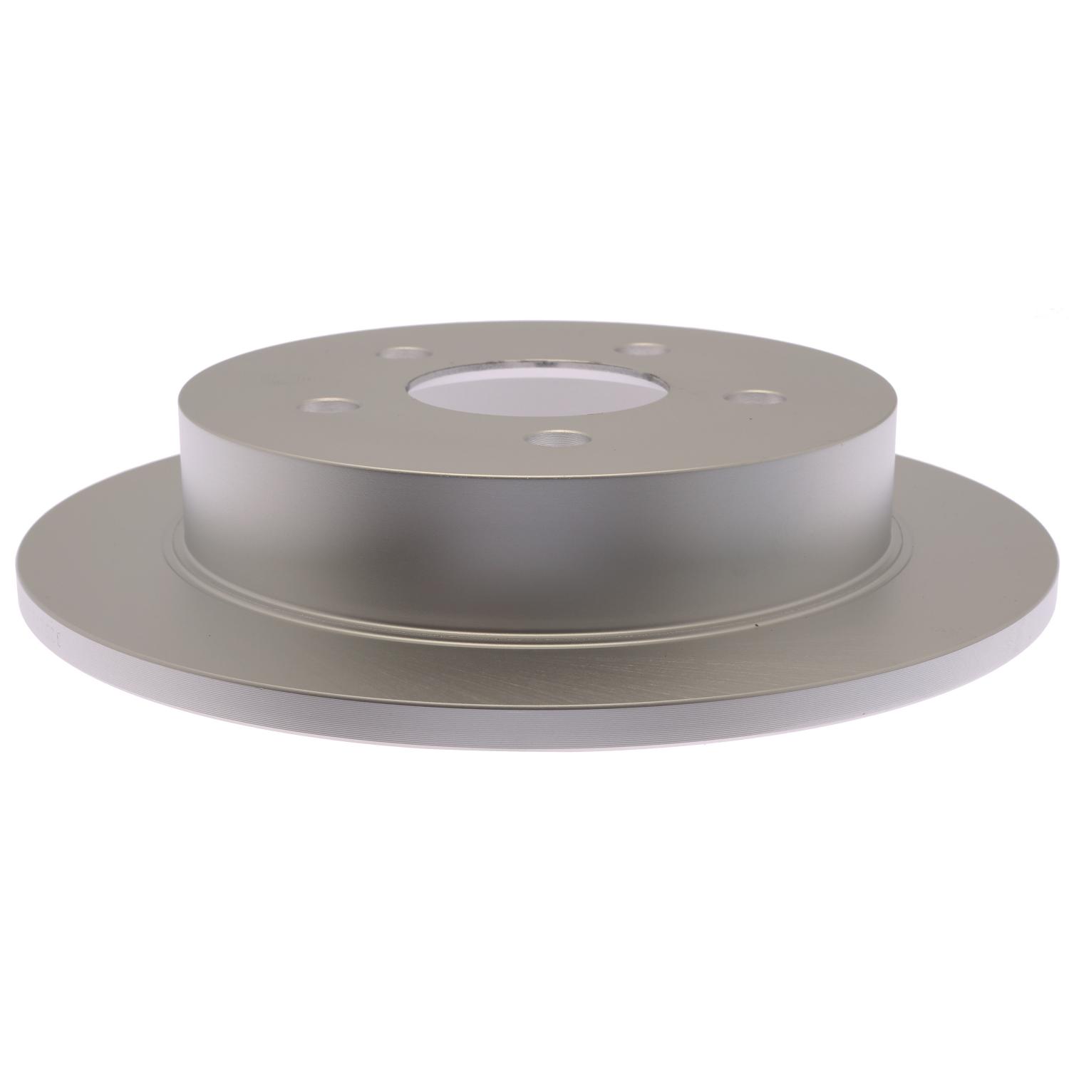 Raybestos 56629FZN Disc Brake Rotor product image 1 of 3