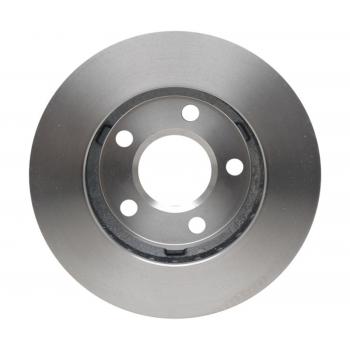 Raybestos 56631 Disc Brake Rotor product image 2 of 3