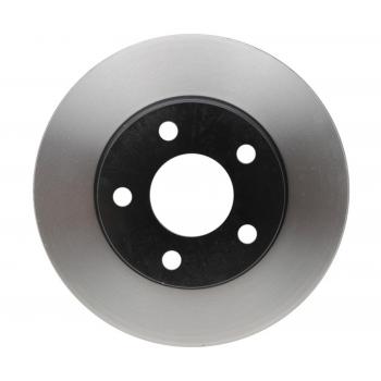 Raybestos 56631 Disc Brake Rotor product image 3 of 3