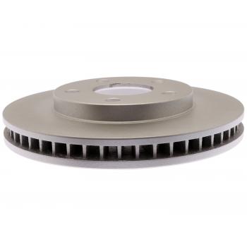 Raybestos 56631FZN Disc Brake Rotor product image 1 of 3