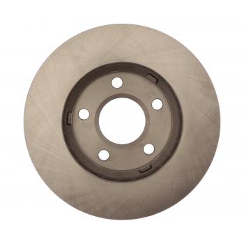 Raybestos 56631R - Disc Brake Rotor Raybestos 56631R Disc Brake Rotor product image 2 of 3