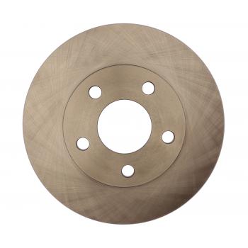 Raybestos 56631R - Disc Brake Rotor Raybestos 56631R Disc Brake Rotor product image 3 of 3