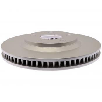 Raybestos 56641FZN - Disc Brake Rotor Raybestos 56641FZN Disc Brake Rotor product image 1 of 3
