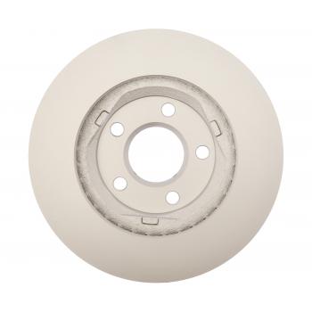 Raybestos 56641FZN Disc Brake Rotor product image 2 of 3