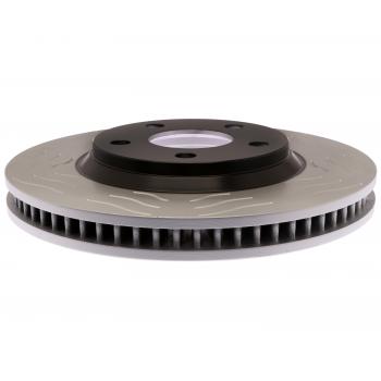 Raybestos 56641PER - Disc Brake Rotor Raybestos 56641PER Disc Brake Rotor product image 1 of 3