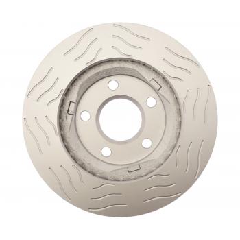 Raybestos 56641PER - Disc Brake Rotor Raybestos 56641PER Disc Brake Rotor product image 2 of 3