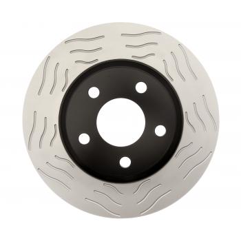 Raybestos 56641PER - Disc Brake Rotor Raybestos 56641PER Disc Brake Rotor product image 3 of 3