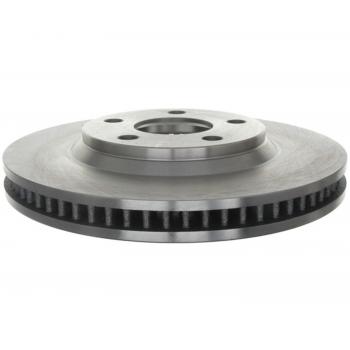 Raybestos 56641R - Disc Brake Rotor Raybestos 56641R Disc Brake Rotor product image 1 of 3