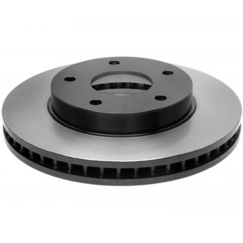 Raybestos 56694 Disc Brake Rotor product image 1 of 3