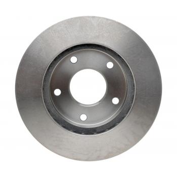 Raybestos 56694 Disc Brake Rotor product image 2 of 3