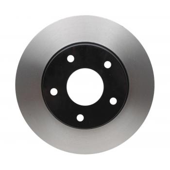 Raybestos 56694 Disc Brake Rotor product image 3 of 3