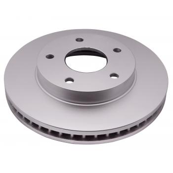 Raybestos 56694FZN Disc Brake Rotor product image 1 of 3
