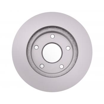 Raybestos 56694FZN Disc Brake Rotor product image 2 of 3