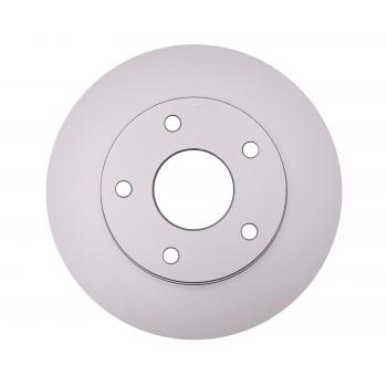 Raybestos 56694FZN Disc Brake Rotor product image 3 of 3