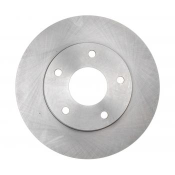 Raybestos 56694R - Disc Brake Rotor Raybestos 56694R Disc Brake Rotor product image 3 of 3