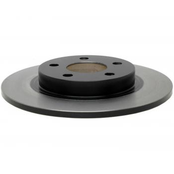 Raybestos 56698 Disc Brake Rotor product image 1 of 3