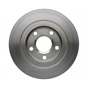 Raybestos 56698 Disc Brake Rotor product image 2 of 3