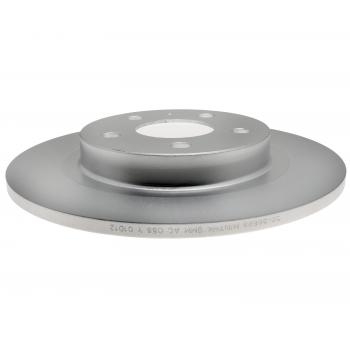Raybestos 56698FZN Disc Brake Rotor product image 1 of 3